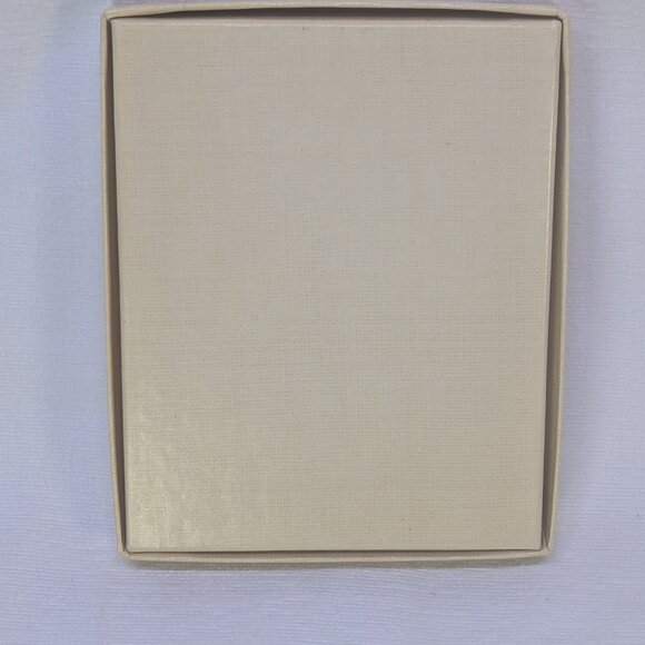 Vintage Reader's Digest Double Cassette Set Christmas Carols - Picture 2 of 5